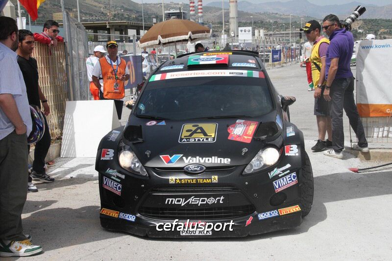 120615 targa 156_tn.jpg